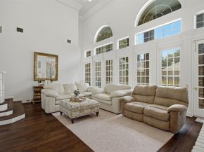 4609  Hallmark Drive , Plano Texas 75024