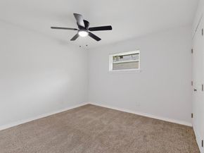 3045  Lockmoor Lane , Dallas Texas 75220