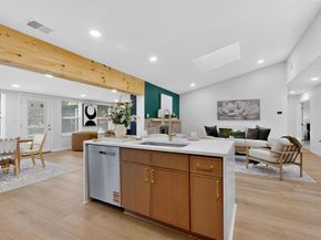 3045  Lockmoor Lane , Dallas Texas 75220