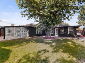 3045  Lockmoor Lane , Dallas Texas 75220