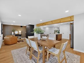 3045  Lockmoor Lane , Dallas Texas 75220