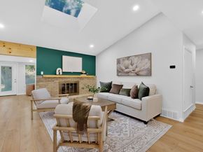 3045  Lockmoor Lane , Dallas Texas 75220