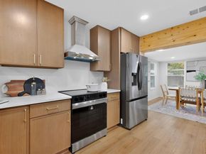 3045  Lockmoor Lane , Dallas Texas 75220