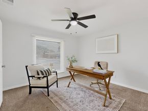 3045  Lockmoor Lane , Dallas Texas 75220