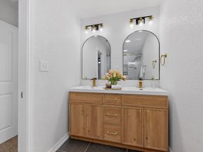 3045  Lockmoor Lane , Dallas Texas 75220