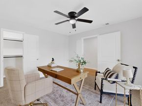 3045  Lockmoor Lane , Dallas Texas 75220