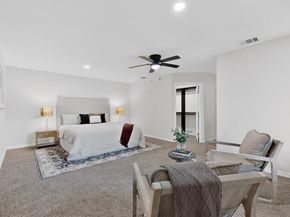3045  Lockmoor Lane , Dallas Texas 75220