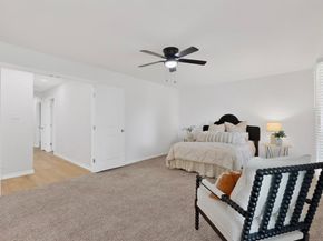 3045  Lockmoor Lane , Dallas Texas 75220