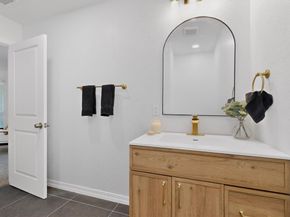 3045  Lockmoor Lane , Dallas Texas 75220