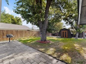 3045  Lockmoor Lane , Dallas Texas 75220