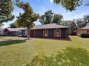 3045  Lockmoor Lane , Dallas Texas 75220