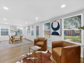 3045  Lockmoor Lane , Dallas Texas 75220