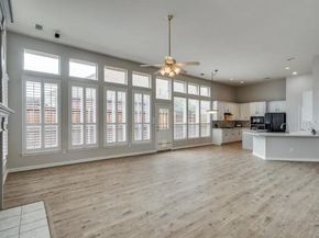 3510  Jefferson Drive , Frisco Texas 75034