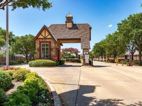 3510  Jefferson Drive , Frisco Texas 75034