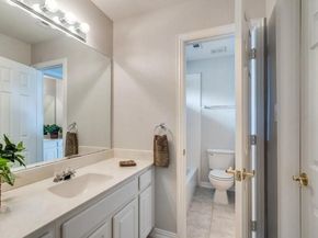 3510  Jefferson Drive , Frisco Texas 75034