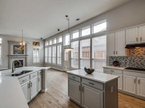 3510  Jefferson Drive , Frisco Texas 75034