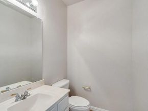 3510  Jefferson Drive , Frisco Texas 75034