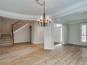 3510  Jefferson Drive , Frisco Texas 75034
