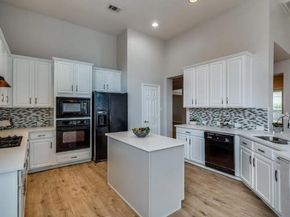3510  Jefferson Drive , Frisco Texas 75034