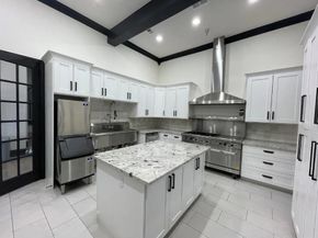 3510  Jefferson Drive , Frisco Texas 75034
