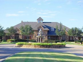 3510  Jefferson Drive , Frisco Texas 75034