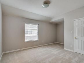 3510  Jefferson Drive , Frisco Texas 75034