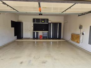 3510  Jefferson Drive , Frisco Texas 75034