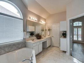 3510  Jefferson Drive , Frisco Texas 75034