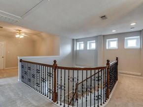 3510  Jefferson Drive , Frisco Texas 75034