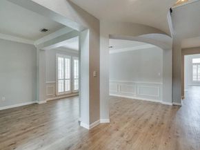 3510  Jefferson Drive , Frisco Texas 75034