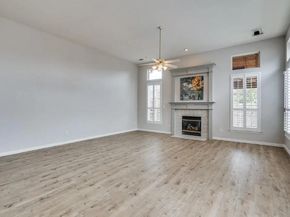3510  Jefferson Drive , Frisco Texas 75034