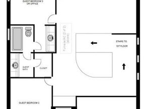 3510  Jefferson Drive , Frisco Texas 75034