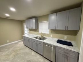 1570  Sutter Street , Dallas Texas 75216