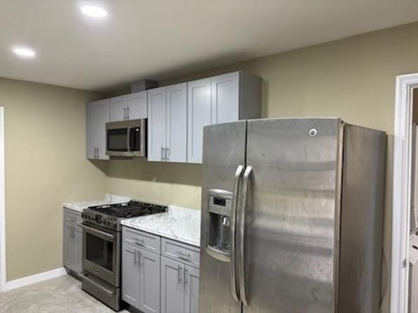 1570  Sutter Street , Dallas Texas 75216