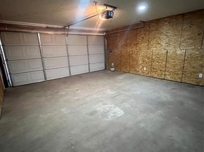 1570  Sutter Street , Dallas Texas 75216