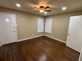 1570  Sutter Street , Dallas Texas 75216
