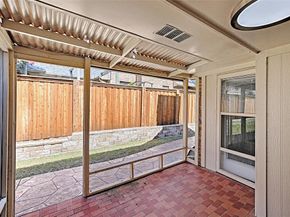 2831  Silverspring Road , Carrollton Texas 75006