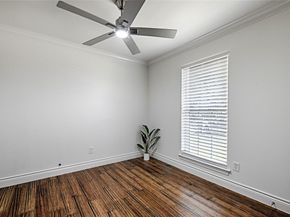 2831  Silverspring Road , Carrollton Texas 75006