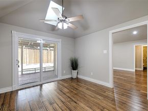 2831  Silverspring Road , Carrollton Texas 75006