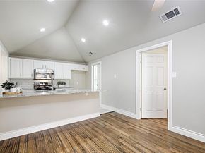 2831  Silverspring Road , Carrollton Texas 75006