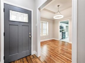 2831  Silverspring Road , Carrollton Texas 75006