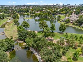 2831  Silverspring Road , Carrollton Texas 75006