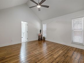 2831  Silverspring Road , Carrollton Texas 75006