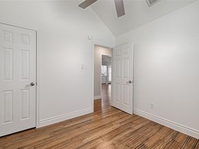2831  Silverspring Road , Carrollton Texas 75006