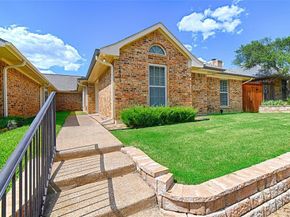 2831  Silverspring Road , Carrollton Texas 75006