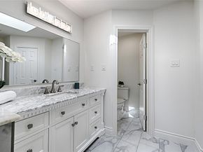 2831  Silverspring Road , Carrollton Texas 75006