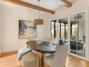 3224  Amherst Avenue , University Park Texas 75225
