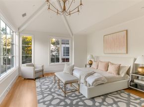 3224  Amherst Avenue , University Park Texas 75225