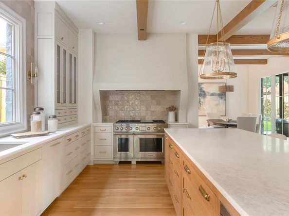 3224  Amherst Avenue , University Park Texas 75225