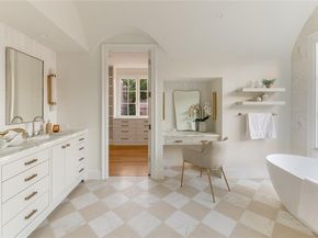 3224  Amherst Avenue , University Park Texas 75225